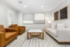 LOT 211 TABIT CIRCUIT, Clyde North, Vic 3978-Image
