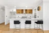 LOT 211 TABIT CIRCUIT, Clyde North, Vic 3978-Image