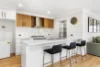 LOT 211 TABIT CIRCUIT, Clyde North, Vic 3978-Image
