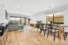 LOT 211 TABIT CIRCUIT, Clyde North, Vic 3978-Image