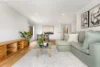 LOT 211 TABIT CIRCUIT, Clyde North, Vic 3978-Image