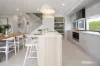 LOT 2110 Wayfarer Road, Gables, NSW 2765