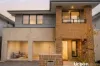 LOT 2110 Wayfarer Road, Gables, NSW 2765-Image