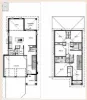 LOT 2110 Wayfarer Road, Gables, NSW 2765-Floorplan