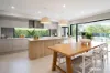 LOT 2111  Wayfarer Road, Gables, NSW 2765