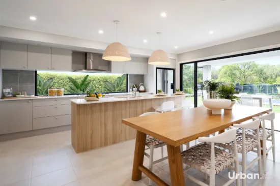 LOT 2111  Wayfarer Road, Gables, NSW 2765