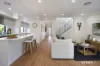LOT 2111  Wayfarer Road, Gables, NSW 2765-Image