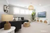 LOT 2111  Wayfarer Road, Gables, NSW 2765-Image