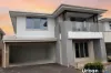 LOT 2111  Wayfarer Road, Gables, NSW 2765-Image