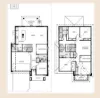 LOT 2111  Wayfarer Road, Gables, NSW 2765-Floorplan