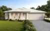 Lot 2114 Figtree Hill Estate, Gilead, NSW 2560