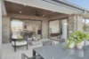 Lot 2114 Figtree Hill Estate, Gilead, NSW 2560-Image