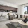 Lot 2114 Figtree Hill Estate, Gilead, NSW 2560-Image
