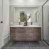 Lot 2114 Figtree Hill Estate, Gilead, NSW 2560-Image
