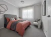 Lot 2114 Figtree Hill Estate, Gilead, NSW 2560-Image