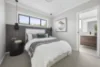 Lot 2114 Figtree Hill Estate, Gilead, NSW 2560-Image