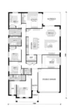 Lot 2114 Figtree Hill Estate, Gilead, NSW 2560-Image