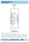 Lot 2114 Figtree Hill Estate, Gilead, NSW 2560-Image