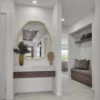 Lot 2114 Figtree Hill Estate, Gilead, NSW 2560-Image