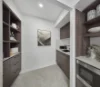 Lot 2114 Figtree Hill Estate, Gilead, NSW 2560-Image