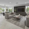 Lot 2114 Figtree Hill Estate, Gilead, NSW 2560-Image