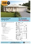 Lot 2114 Figtree Hill Estate, Gilead, NSW 2560-Floorplan