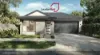 Lot 212/6 Dalneigh Street, Beveridge, Vic 3753