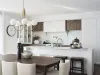 Lot 212 Drummond Road, Ginginup, WA 6503-Image