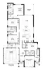 Lot 212 Drummond Road, Ginginup, WA 6503-Floorplan