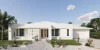 Lot 212 Meranti Rd, McMahon's Place, Echuca, Vic 3564