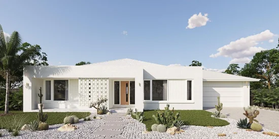 Lot 212 Meranti Rd, McMahon's Place, Echuca, Vic 3564