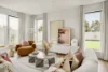 Lot 212 Meranti Rd, McMahon's Place, Echuca, Vic 3564-Image