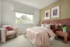 Lot 212 Meranti Rd, McMahon's Place, Echuca, Vic 3564-Image