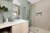 Lot 212 Plantation Rd, Drouin Fields, Drouin, Vic 3818-Image