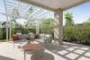 Lot 212 Plantation Rd, Drouin Fields, Drouin, Vic 3818-Image