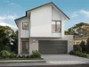 Lot 212 Splendour Drive, Warner, Qld 4500