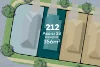 Lot 212 Splendour Drive, Warner, Qld 4500-Image