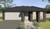 LOT 212 TABIT CIRCUIT, Clyde North, Vic 3978