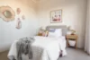 Lot 2122 Spoilers Road, Brabham, WA 6055-Image