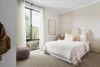 Lot 2124 Spoilers Road, Brabham, WA 6055-Image