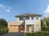 Lot 2125 Figtree Hill Estate, Gilead, NSW 2560