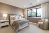 Lot 2125 Figtree Hill Estate, Gilead, NSW 2560-Image