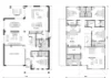 Lot 2125 Figtree Hill Estate, Gilead, NSW 2560-Image
