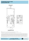Lot 2125 Figtree Hill Estate, Gilead, NSW 2560-Image