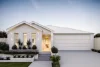 Lot 2131 Vanilla Road, Henley Brook, WA 6055