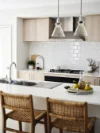 Lot 2131 Vanilla Road, Henley Brook, WA 6055-Image