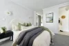 Lot 2133 Vanilla Road, Henley Brook, WA 6055-Image