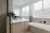 Lot 2133 Vanilla Road, Henley Brook, WA 6055-Image