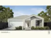 Lot 214  Road A, Dingley Village, Vic 3172