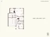 Lot 214  Road A, Dingley Village, Vic 3172-Floorplan